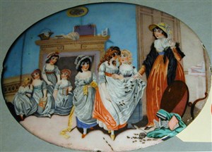 Image description is not available for NW.60-1